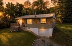 489 Foley Road, WINDSOR, NY 13865