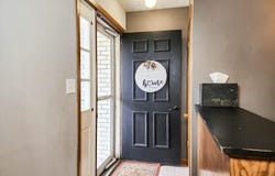 702 E Prospect Ave, Norfolk, NE 68701