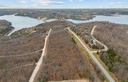 State Highway 86, Ridgedale, MO 65739