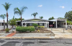 43790 Rassle Dr, Hemet, CA 92544