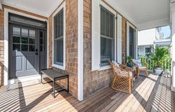 24 Pond Crossing, Southampton, NY 11968