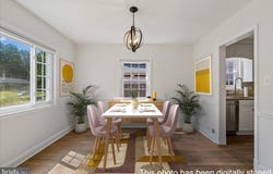 1623 BELVEDERE BLVD, SILVER SPRING, MD 20902