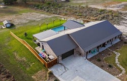 642 Nakishwana, Sandia, TX 78383
