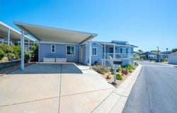 765 Mesa View Dr, Arroyo Grande, CA 93420