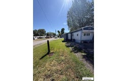 12 W 350 S, St Anthony, ID 83445