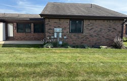 1210 Ruby Drive, Shelbyville, IN 46176