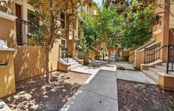 1656 Lee Way, Milpitas, CA 95035