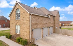 207 Lake Cliff Drive, Somerset, KY 42503