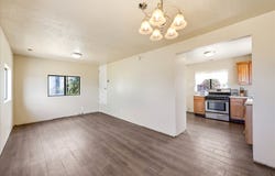 390 E UTAH Ave, Tooele, UT 84074