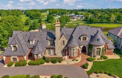 3865 E Eaglescliffe Drive, Springfield, MO 65809