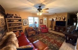 351 Bosque Bend Lane, China Spring, TX 76633