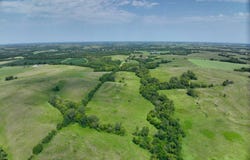 W 330th St, New Hampton, MO 64471