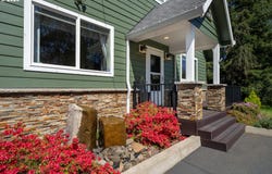 6040 Brickyard Rd, Tillamook, OR 97141