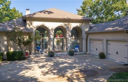857 Muirfield Drive, Sunrise Beach, MO 65079