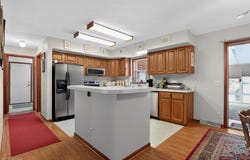 74 E Main Street, Berlin Heights, OH 44814