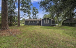 1411 Tenth Ave, Albany, GA 31707