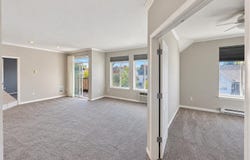 22855 E Country Vista Dr, Liberty Lake, WA 99019