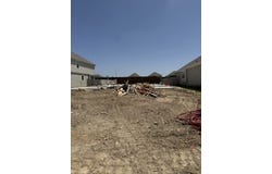 1133 Wind Drift Way, Fort Worth, TX 76131