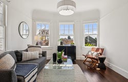 916 Arlington Ave, Oakland, CA 94608