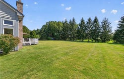 1295 Sagebrook Way, Webster, NY 14580