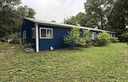 7981 CR 5090, West Plains, MO 65775-0000