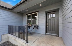 18240 E 17th Ave, Greenacres, WA 99016