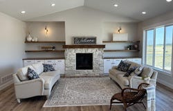 1808 Twilight Rd, Rexburg, ID 83440