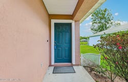 1962 TOMAHAWK Drive, Middleburg, FL 32068