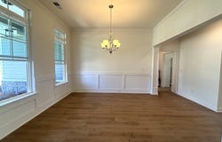 633 Lampart Drive, Augusta, GA 30909