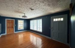 504 S Long Street, Aberdeen, MS 39730