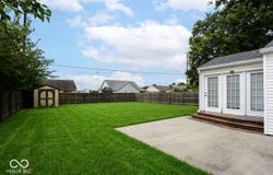 529 Maple Lane, Brownsburg, IN 46112