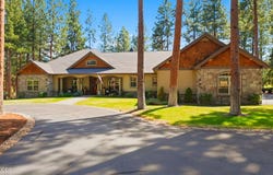 17147 Caddis Court, Sisters, OR 97759