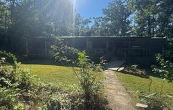 367 Harts Orchard Road, Stanton, KY 40380