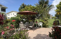 162 Windsor H, West Palm Beach, FL 33417