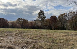 2758 N Center Loop lot: 0, Harrison, AR 72601