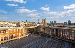 1407 WEBSTER Street, BALTIMORE, MD 21230