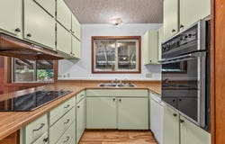 905 Davis Avenue, McCall, ID 83638