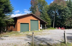 264 North St., Old Forge, NY 13420