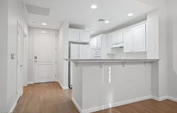 47 E Agate Avenue, Las Vegas, NV 89123