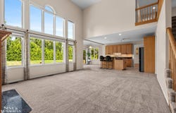 94 Ingram Drive, Troy, MI 48098