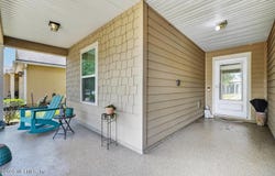 249 PALACE Drive, St. Augustine, FL 32084