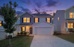 330 Carramore Drive, Inman, SC 29349