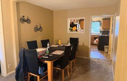 1623 North Janney Avenue, Muncie, IN 47304