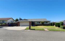 35595 Ramada Ln., Yucaipa, CA 92399