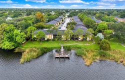 10199 SAILWINDS Boulevard S, LARGO, FL 33773