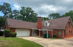 3215 Pine, Texarkana, TX 75501