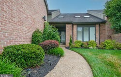 109 DOWNS DR, WILMINGTON, DE 19807