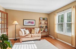 4103 Sally Drive NE, Cedar Rapids, IA 52402