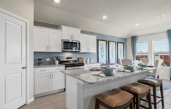 1040 BOLL WEEVIL Drive, Cleburne, TX 76031