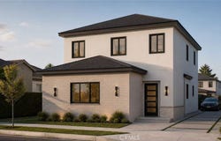 3045 Sullivan, Rosemead, CA 91770